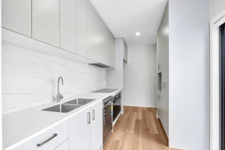 “Brand New Stylish Home in Wyndham Vale - Low Maintenance Comfort with 7-Star Energy Efficiency” - Photo 4