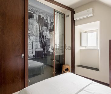Apartamento em Calçada da Ajuda - Belém, Ajuda - Foto 3