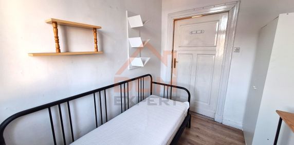 Okazja! Pokój 11m2 dla studenta lub pracownika - Photo 2