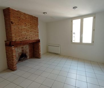Location Appartement 2 pièces 46m² GRAULHET 81300 - Photo 2
