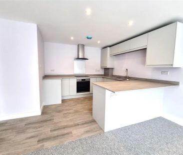Eastfield Lane, Ringwood - Photo 5