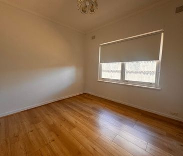 LOVELY THREE BEDROOM HOME ON CORNER ALLOTMENT - Photo 5