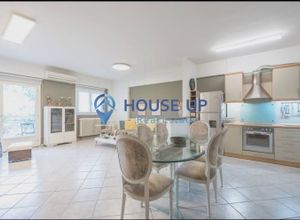 Διαμέρισμα για ενοικίαση - Μετς - Καλλιμάρμαρο, - Photo 1