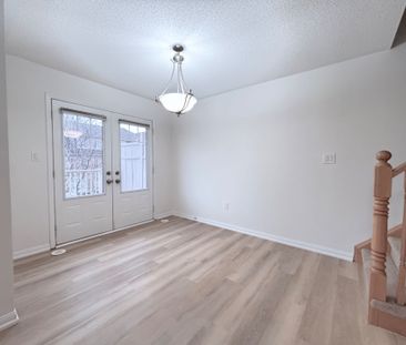 For Lease - 256 Wetenhall Landing N/A, Milton, Ontario - Photo 4