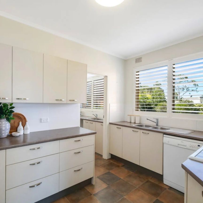 9/53-55 Caroline Street, East Gosford. - Photo 1