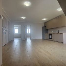 Leśna, Działdowo - Photo 1