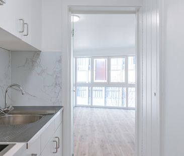 Appartement te huur in Torhout - Foto 6