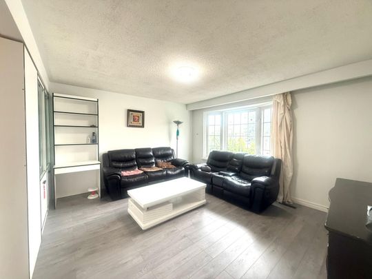 For Lease - 21 Broomfield Drive, Toronto, Ontario - Photo 1