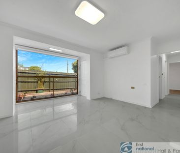 2 / 1 Keys Street, Dandenong - Photo 4