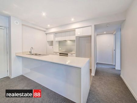 15 / 269 James Street, NORTHBRIDGE WA 6003 - Photo 3