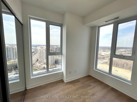 For Lease - 498 Caldari Road Unit# 2128, Vaughan, Ontario - Photo 5