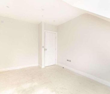 Harold Road, Crystal Palace, SE19 - Photo 1