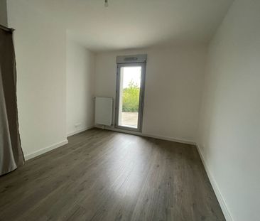 Appartement T2 à Rennes - Photo 6