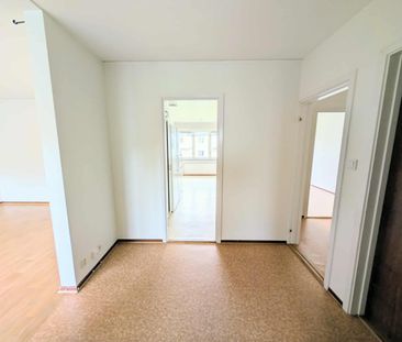 Torggatan, Forserum - Foto 4