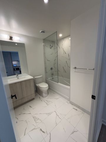 For Lease - 8 Interchange Way Unit# 4608, Vaughan, Ontario - Photo 3