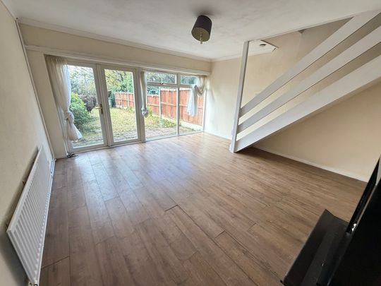 Hinstock Close, Penn, Wolverhampton - Photo 1