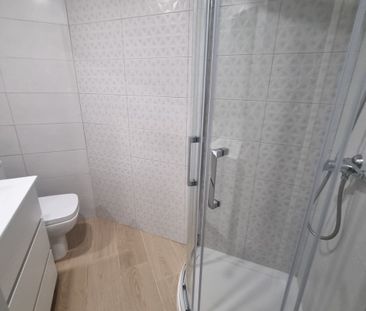 Apartamento de alquiler en Villanueva de la Cañada ciudad - Photo 5