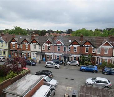 Bournemouth Road - Photo 4