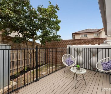 Location & Comfortable - Photo 4