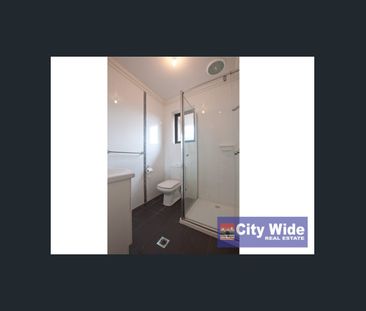 ***FURNISHED*** studio apartment opposite Monash University- Call A... - Photo 4