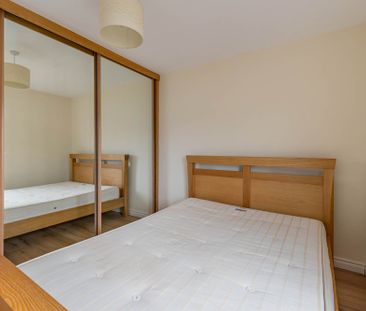 23 Sir Richard Wallace Road, LISBURN, BT28 3ZH - Photo 5