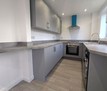 Leven Close, Gloucester - Photo 5