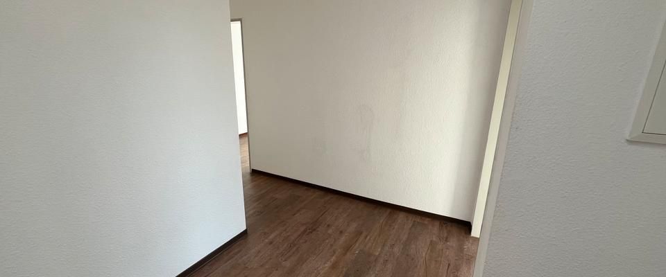 3-Zimmer-Wohnung (76 m²) mit Stellplatz in Fredersdorf-Vogelsdorf - Foto 1