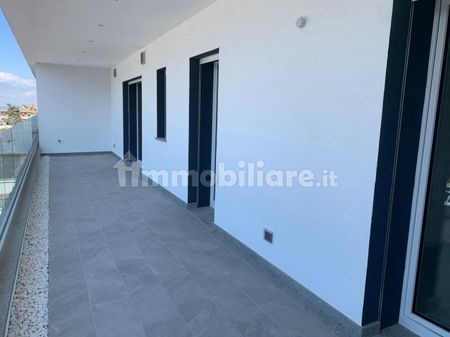 Trilocale via Generale Antonio Gandin, Bagnaia - La Quercia, Viterbo - Photo 3