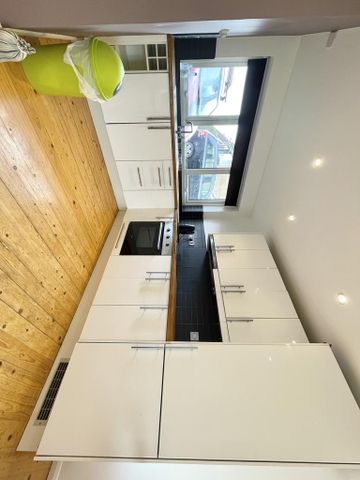 1 bedroom house to rent - Photo 5