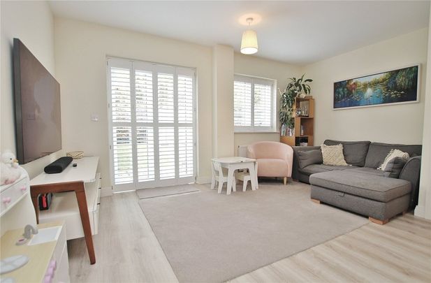 Brookwood Farm Drive, Woking, Surrey, GU21 - Photo 1