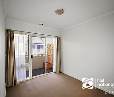 25 Newton Street, 3031, Kensington Vic - Photo 1