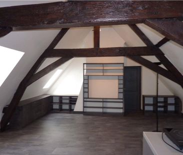 Location Appartement 2 pièces 43m² DOUAI 59500 - Photo 3