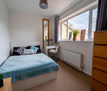 4 bedroom house to rent - Photo 5