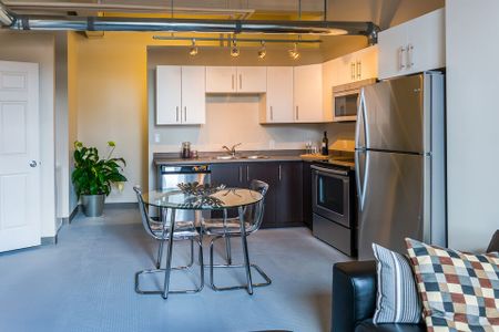 Manitoba, 49 Adelaide Street, R3A 0V7, Winnipeg - Photo 4