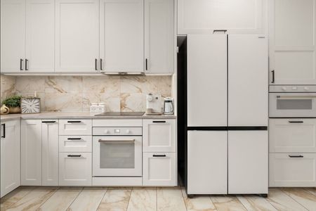 Fresh and Bright Lifestyle With Beachside Vibes - Photo 4