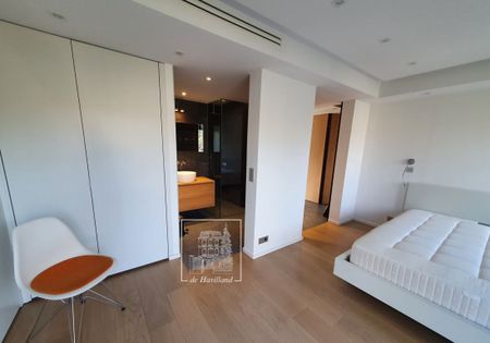 appartement - Photo 4