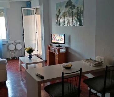 Terradillos - Photo 6