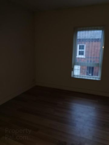 28 Orkney Street, BT133GR, Belfast - Photo 3