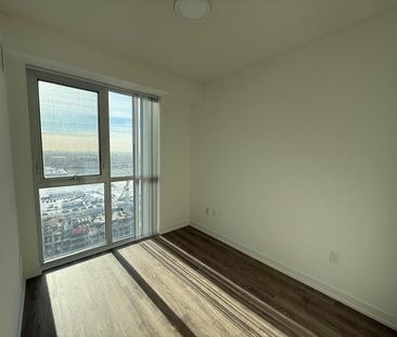 For Lease - 8 Interchange Way Unit# 2109, Vaughan, Ontario - Photo 3