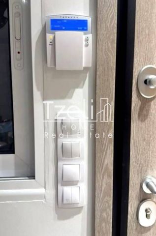 Διαμέρισμα για ενοικίαση Νέο Ηράκλειο (Ηράκλειο) - Photo 5