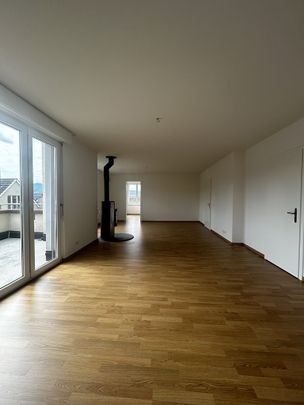 Raumwunder mit Blick - Photo 1