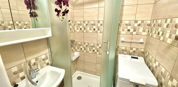 Nabízíme k pronájmu světlý byt 2+1 s krásným výhledem - Photo 2