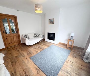 52 Breda Road, Belfast, BT8 7BU - Photo 6