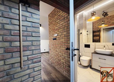 Mieszkania z tarasem i działką| klimatyzacja - Фото 5