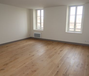 Appartement T2 Bordeaux - St Michel - Photo 5