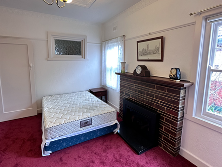 Unit 2, 2A Craven Street, Prahran, VIC - Photo 4