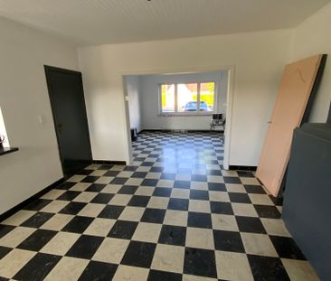 Huis te huur in Sint-Martens-Leerne - Photo 4
