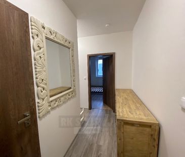 Pronájem bytu 2+kk 43 m², Dašice - Фото 5