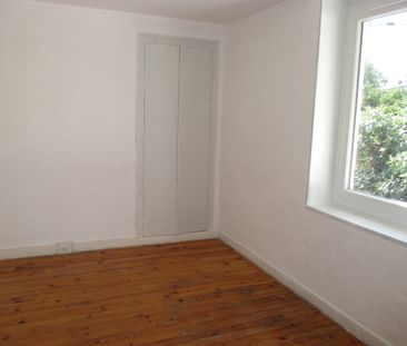 Location Appartement 3 pièces 66m² - Photo 1