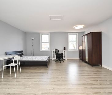 For Lease - 296 Altha Avenue Unit# Unit 2, Vanier and Kingsview Par... - Photo 6